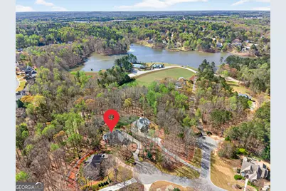 2712 Duncans View Trace, Buford, GA 30519 - Photo 39