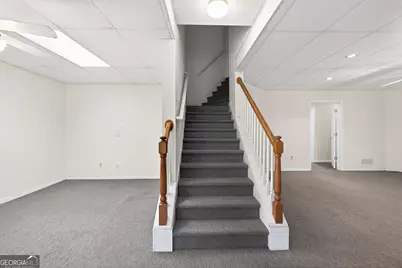 2712 Duncans View Trace, Buford, GA 30519 - Photo 33