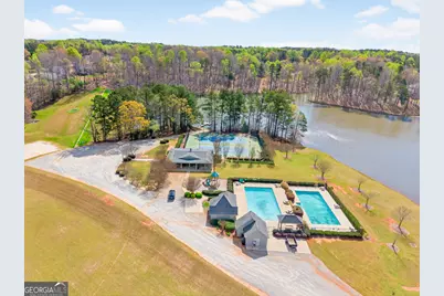 2712 Duncans View Trace, Buford, GA 30519 - Photo 25