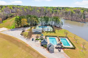 2712 Duncans View Trace, Buford, GA 30519 - Photo 25