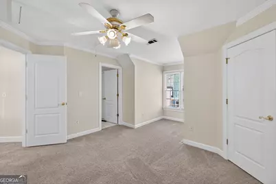 2712 Duncans View Trace, Buford, GA 30519 - Photo 31