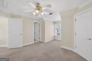 2712 Duncans View Trace, Buford, GA 30519 - Photo 31