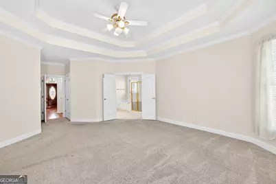 2712 Duncans View Trace, Buford, GA 30519 - Photo 17