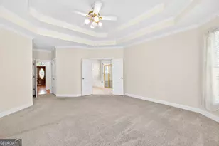 2712 Duncans View Trace, Buford, GA 30519 - Photo 17