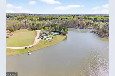 2712 Duncans View Trace, Buford, GA 30519 - Photo 27