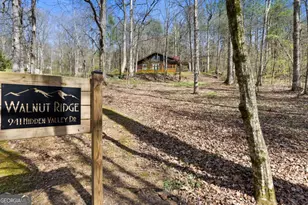 941 Hidden Valley Dr, Morganton, GA 30560 - Photo 7