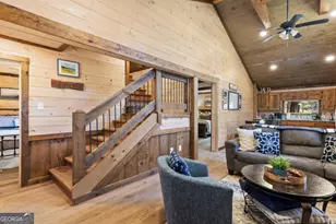 941 Hidden Valley Dr, Morganton, GA 30560 - Photo 13