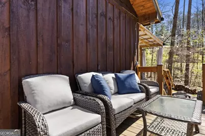 941 Hidden Valley Drive #3, Morganton, GA 30560 - Photo 29