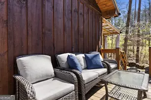 941 Hidden Valley Dr, Morganton, GA 30560 - Photo 29