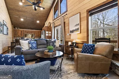 941 Hidden Valley Drive #3, Morganton, GA 30560 - Photo 9