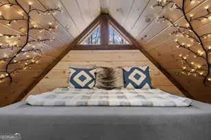 941 Hidden Valley Dr, Morganton, GA 30560 - Photo 25