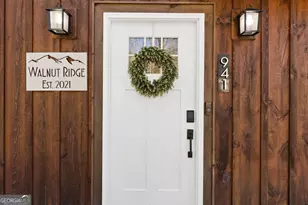 941 Hidden Valley Dr, Morganton, GA 30560 - Photo 11