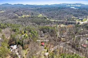 941 Hidden Valley Dr, Morganton, GA 30560 - Photo 31