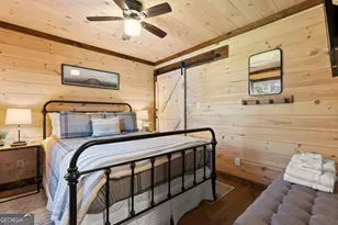 941 Hidden Valley Dr, Morganton, GA 30560 - Photo 21