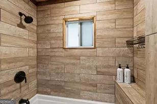 941 Hidden Valley Dr, Morganton, GA 30560 - Photo 19