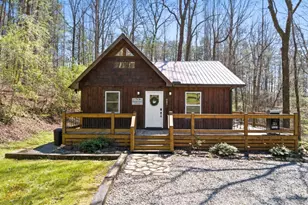 941 Hidden Valley Dr, Morganton, GA 30560 - Photo 33