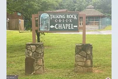 585 Galaxy Way, Ranger, GA 30734 - Photo 13