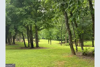 585 Galaxy Way, Ranger, GA 30734 - Photo 19