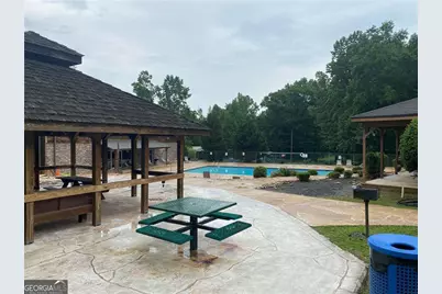 585 Galaxy Way, Ranger, GA 30734 - Photo 17