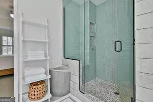 245 Woodsong Dr, Fayetteville, GA 30214 - Photo 11