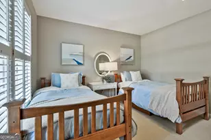 245 Woodsong Dr, Fayetteville, GA 30214 - Photo 15