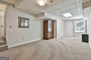 245 Woodsong Dr, Fayetteville, GA 30214 - Photo 19