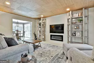 245 Woodsong Dr, Fayetteville, GA 30214 - Photo 3