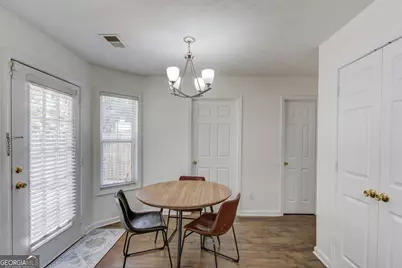 1811 Hayden Mill Court, Lawrenceville, GA 30043 - Photo 19