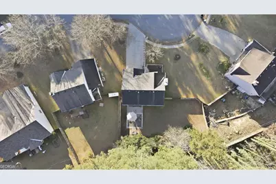 1811 Hayden Mill Court, Lawrenceville, GA 30043 - Photo 43