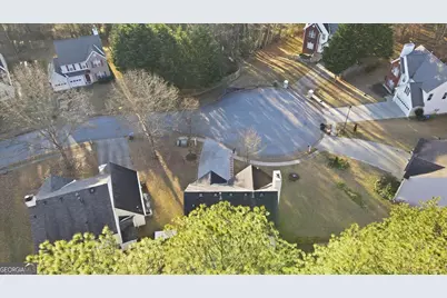 1811 Hayden Mill Court, Lawrenceville, GA 30043 - Photo 39