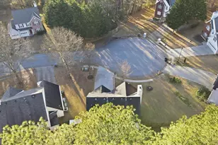 1811 Hayden Mill Ct, Lawrenceville, GA 30043 - Photo 39