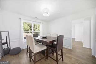 1811 Hayden Mill Ct, Lawrenceville, GA 30043 - Photo 15