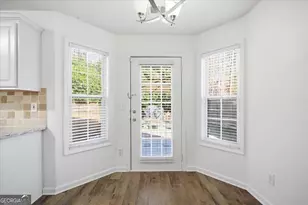 1811 Hayden Mill Ct, Lawrenceville, GA 30043 - Photo 17