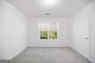 1811 Hayden Mill Court, Lawrenceville, GA 30043 - Photo 29