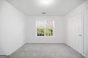 1811 Hayden Mill Ct, Lawrenceville, GA 30043 - Photo 29