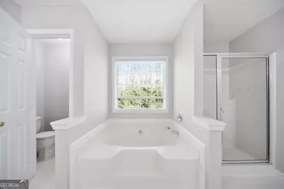 1811 Hayden Mill Court, Lawrenceville, GA 30043 - Photo 13