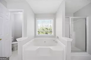 1811 Hayden Mill Ct, Lawrenceville, GA 30043 - Photo 13