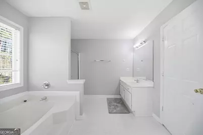 1811 Hayden Mill Court, Lawrenceville, GA 30043 - Photo 23