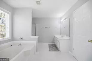 1811 Hayden Mill Ct, Lawrenceville, GA 30043 - Photo 23