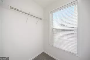 1811 Hayden Mill Ct, Lawrenceville, GA 30043 - Photo 35