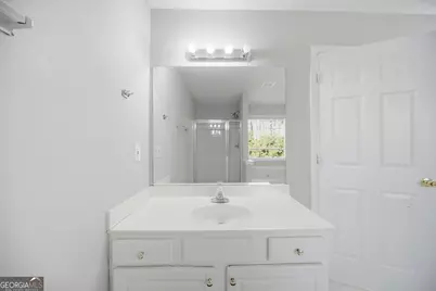 1811 Hayden Mill Court, Lawrenceville, GA 30043 - Photo 25