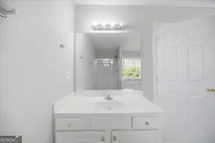 1811 Hayden Mill Ct, Lawrenceville, GA 30043 - Photo 25