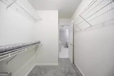 1811 Hayden Mill Court, Lawrenceville, GA 30043 - Photo 27