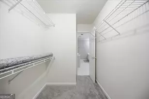 1811 Hayden Mill Ct, Lawrenceville, GA 30043 - Photo 27