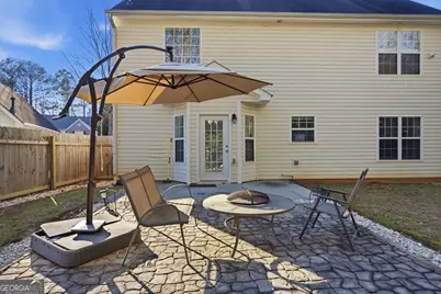 1811 Hayden Mill Court, Lawrenceville, GA 30043 - Photo 37