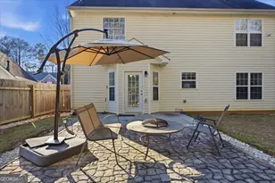 1811 Hayden Mill Ct, Lawrenceville, GA 30043 - Photo 37