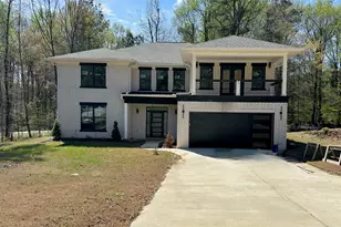 1202 Lambeth Way SE, Conyers, GA 30013 - Photo 1