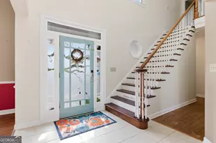 501 Capri Point, Lavonia, GA 30553 - Photo 15