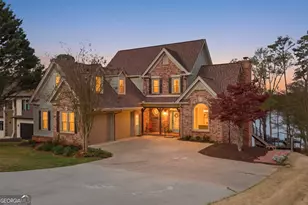 501 Capri Point, Lavonia, GA 30553 - Photo 53