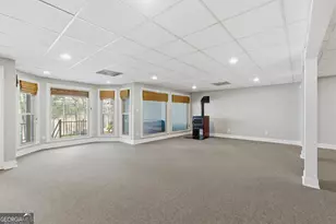 501 Capri Point, Lavonia, GA 30553 - Photo 5